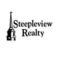 Steepleview Realty  image 4